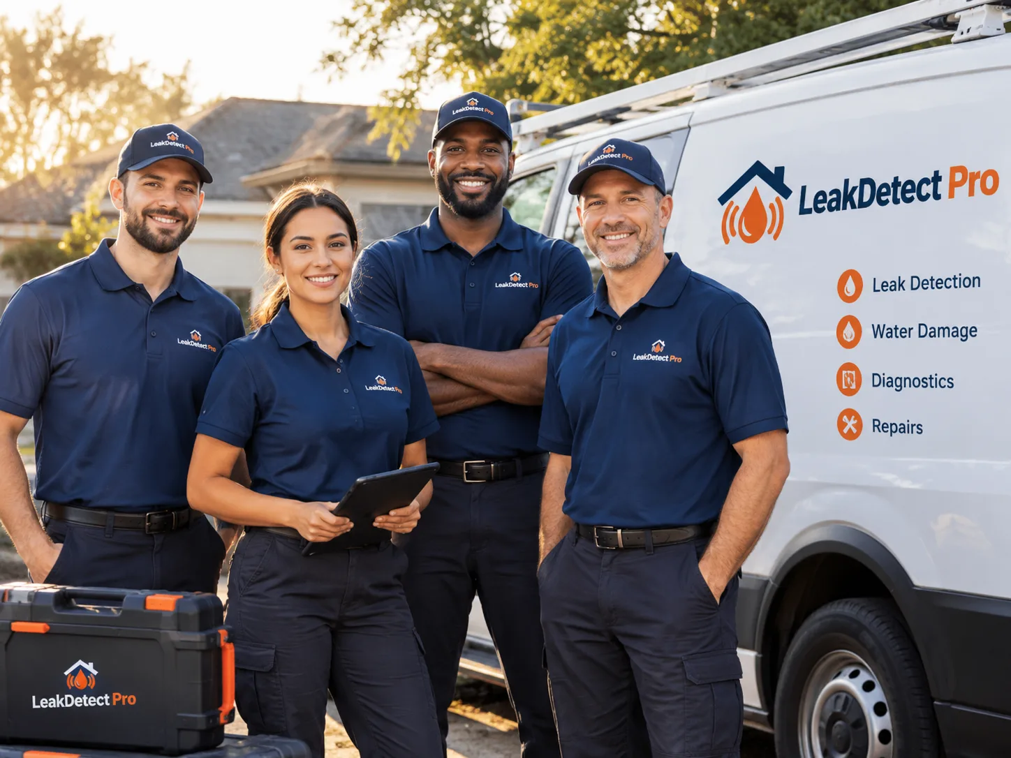 Roof Repair company in Gray, IA